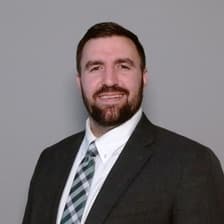 Profile picture for Chris Foxcroft-Hibbs, CPA