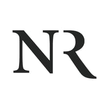 Profile picture for Sam Morement