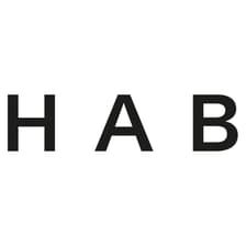 Profile picture for Haderlump Atelier Berlin