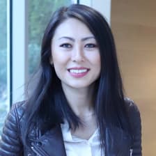 Profile picture for Sallie Jian