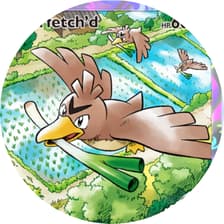 Profile picture for Steve Ngok