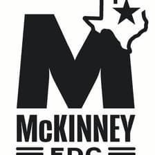 Profile picture for McKinney EDC