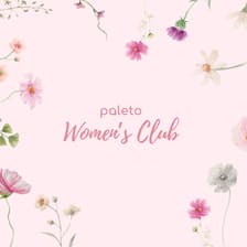 Profile picture for Paleto Women's Club