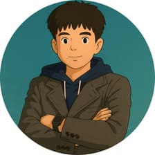 Profile picture for Vincent 文森晃