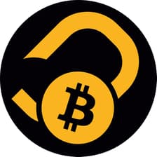 Profile picture for Bradvani