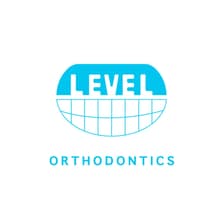 Profile picture for Level Orthodontics