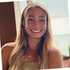 Profile picture for Lauren Hedeen