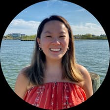 Profile picture for Hannah Tolan