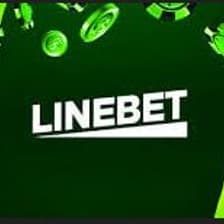 Profile picture for code promo linebet ci