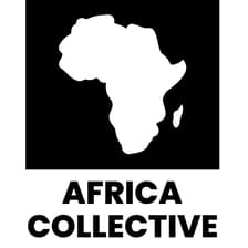 Profile picture for Africa Collective