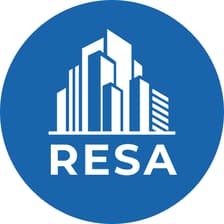 Profile picture for Real Estate Student Association