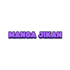 Profile picture for マンガ時間