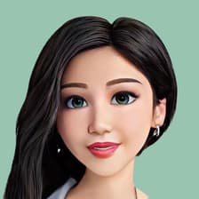 Profile picture for Lin