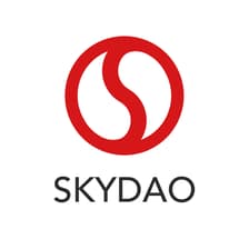 Profile picture for SKYDAO