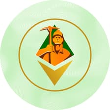 Profile picture for Eth Enugu