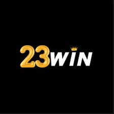 Profile picture for 23WIN Nhà Cái