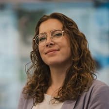 Profile picture for Stephanie Gagnon-Rodriguez