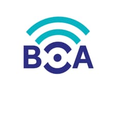 Profile picture for BOA Kümesi