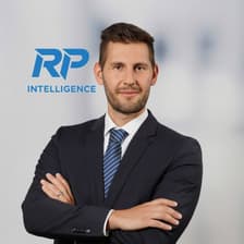 Profile picture for Stefan Regensburger-Patzak