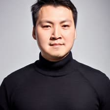 Profile picture for Mark Koh