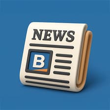 Profile picture for Blockstreet