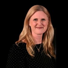 Profile picture for Julie Smithson