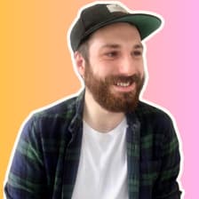 Profile picture for Jack Barclay