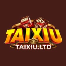 Profile picture for Tài Xỉu App game tài xỉu online