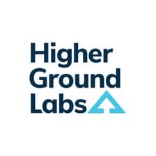 Profile picture for Higher Ground Labs