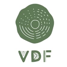 Profile picture for Vozes da Floresta