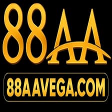 Profile picture for 88AA