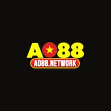 Profile picture for Ao88 network