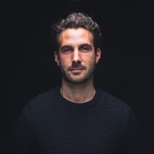 Profile picture for Philip Werner