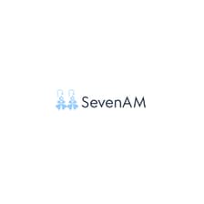 Profile picture for sevenamvn1