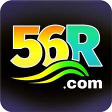 Profile picture for 56r betor