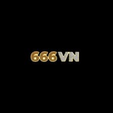 Profile picture for 666Vn1 in net