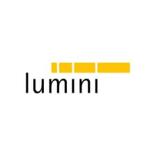 Profile picture for lumini soluções em iluminação