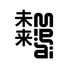 Profile picture for Samorząd Studentów PJATK