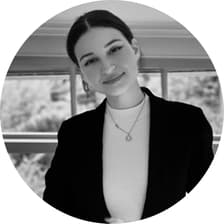 Profile picture for Karolina Fedorowicz
