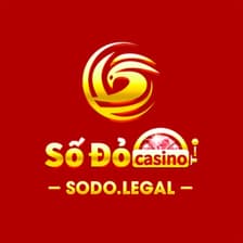 Profile picture for SODO