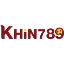 Profile picture for khin789biz
