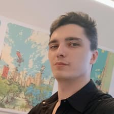Profile picture for Luciano Oliva Bianco