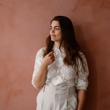 Profile picture for Letizia Luijs