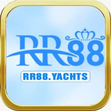 Profile picture for Rr88 yachts