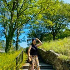 Profile picture for Weiwei