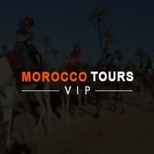 Profile picture for Morocco Tours VIP