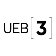 Profile picture for UEB3 Fund