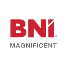 Profile picture for BNI Magnificent