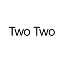 Profile picture for Two Two