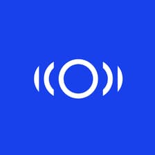 Profile picture for Blue Tech Zone